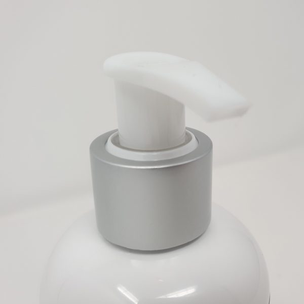 Clean Cheeks 250ml - Image 5